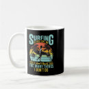 Recherche de surfing tasses Hawaii