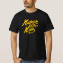Recherche de haineux tshirts Motivation