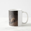 Recherche de majesté tasses Faune