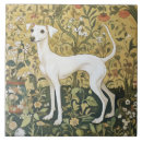 Recherche de pré raphaelite carreaux Victorien