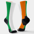 Recherche de irish Pour eux