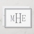 Recherche de traditionnel correspondances cartes Simple
