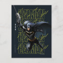 Zoek naar batman briefkaarten Bruce wayne