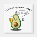 Recherche de dessin de bière magnets Pour tous