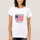 Recherche de betsy ross vêtements L'amérique