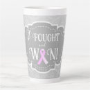Recherche de gagné tasses Pour elle