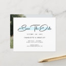 Recherche de calligraphie invitations Budget