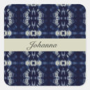 Recherche de delft autocollants Dell