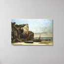 Recherche de courbet art France