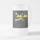 Recherche de bistrot tasses Café