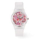 Recherche de savoureux montres Gâteau
