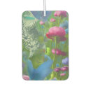 Recherche de imaginaire voiture accessoires Floral