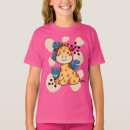 Zoek naar vertaald tshirts Schattig