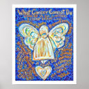 Recherche de anges posters Ailes