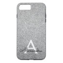 Recherche de girly iphone 7 plus coques Jolie