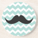 Recherche de roches dessous de verres Pour tous