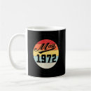 Recherche de année 1972 tasses 50e