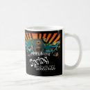 Recherche de coffee break tasses Moderne