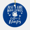 Recherche de womens funny maison deco Cute