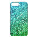 Recherche de roche noire iphone coques Marbre