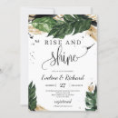 Recherche de hawaï mariage invitations Été