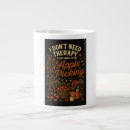 Recherche de verger mugs bouteilles Fruit