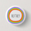 Recherche de lesbienne buttons Coloré