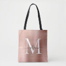 Zoek naar rosé tassen For her