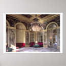 Recherche de eugene delacroix posters Ferdinand