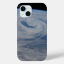 Recherche de atlantique iphone coques Météorologie