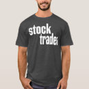 Recherche de bear tshirts Forex