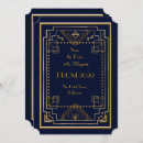 Recherche de senior prom invitations Danse bénéfice