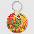 Zoek naar saguaro sleutelhangers Woestijn