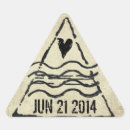 Recherche de passeport autocollants Anniversaire