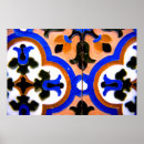 Recherche de tuile posters Siècle