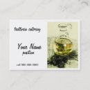 Recherche de caffe cartes visite Affaires
