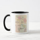 Recherche de calif tasses Lithographié