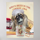 Recherche de bakery posters Baking