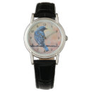 Zoek naar finse horloges Wild