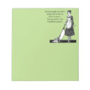 Recherche de funny blocsnotes Humour