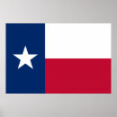 Recherche de san antonio posters États unis