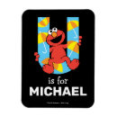 Recherche de l alphabet magnets Initiale