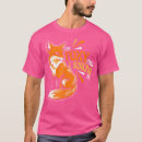 Recherche de canidae tshirts Animal