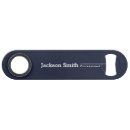 Recherche de bleu marine ouvre bouteilles Minimaliste