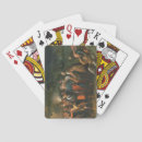 Recherche de le christ jeux de cartes Vie