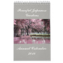 Recherche de jardin calendriers Jardins japonais