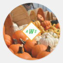 Zoek naar emmer stickers Pompoen