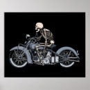 Recherche de ridder posters Biker