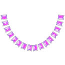 Recherche de neon signes Violet