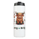 Recherche de vache kawaii maison deco Vache à haute altitude